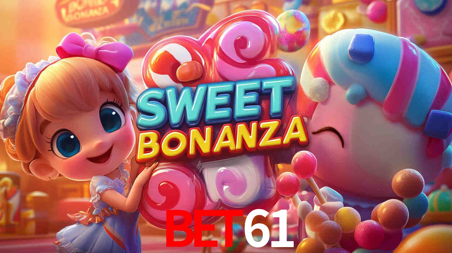 Suporte Download bet61