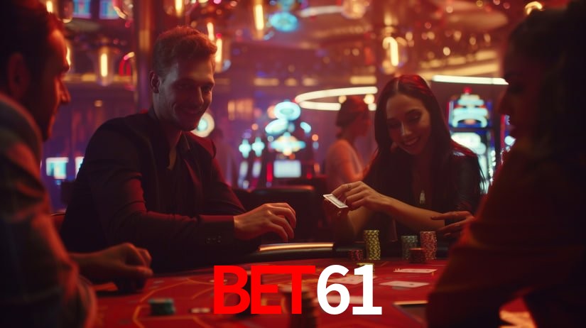 Instalar bet61 Mac