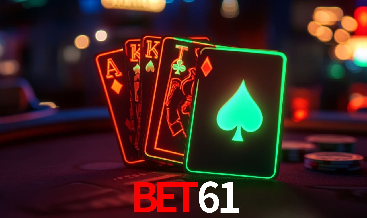 Eventos bet61