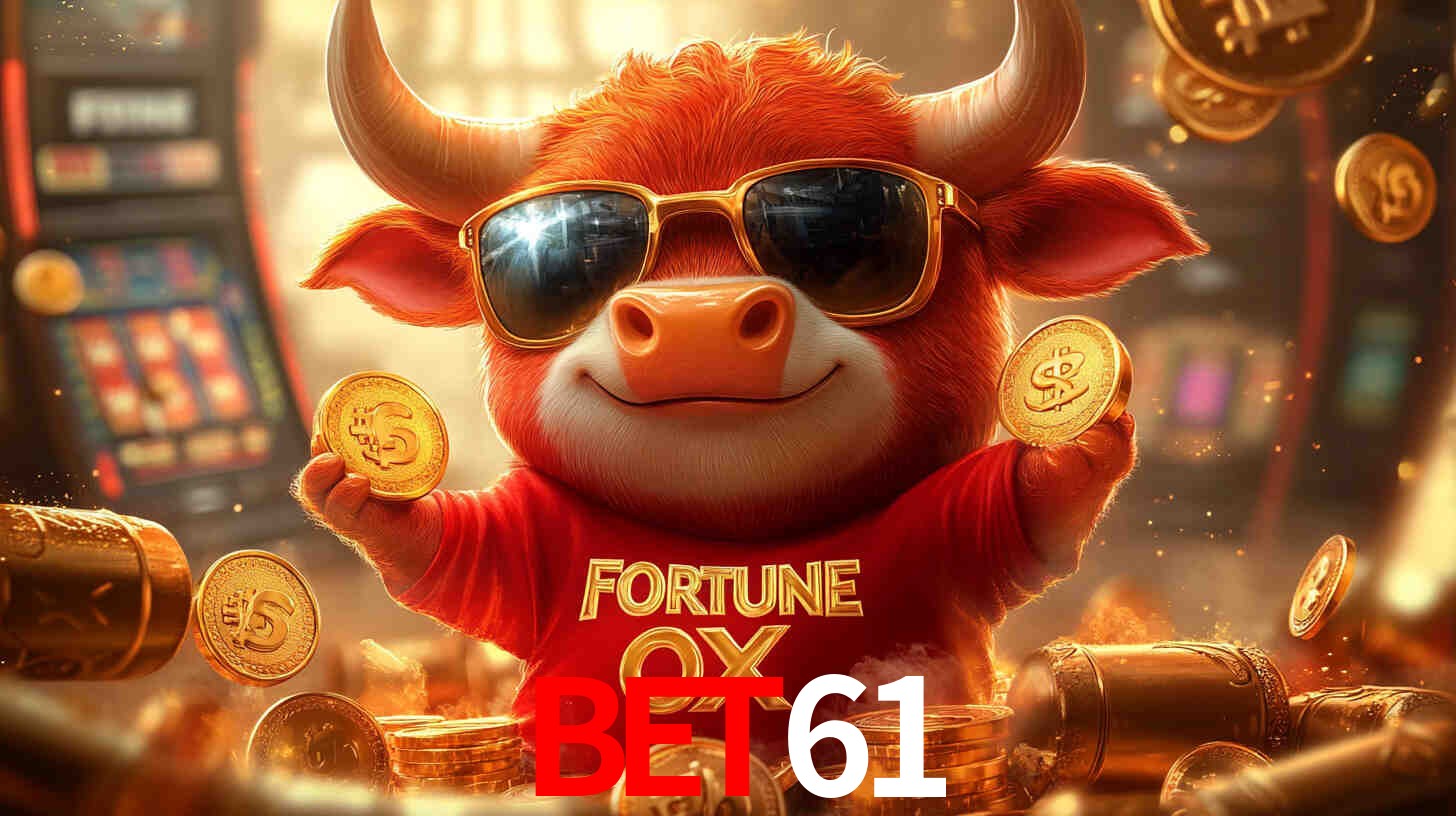 bet61 bet casino