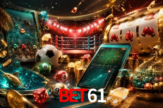 cassino_Live