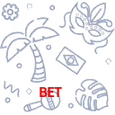 App Desktop bet61