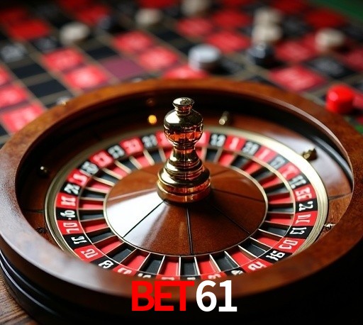 Prêmio bet61