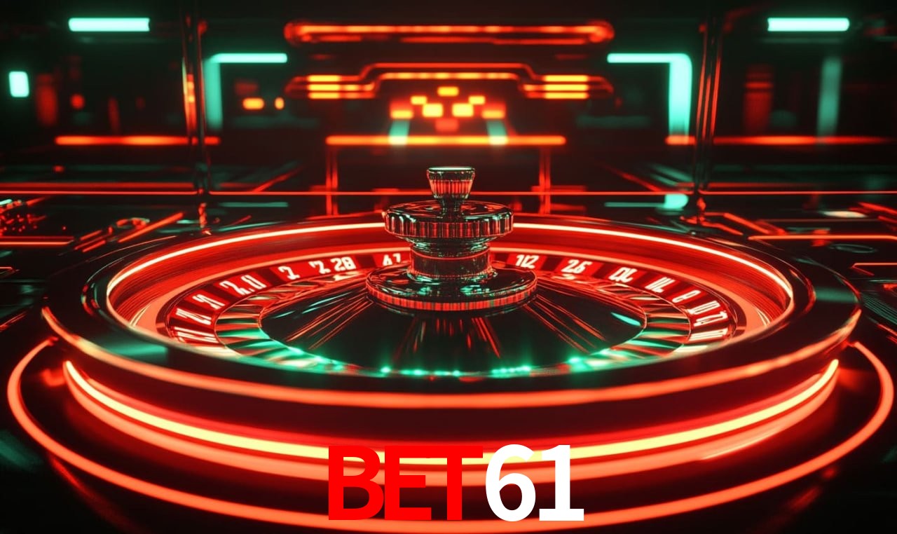Download bet61 Windows